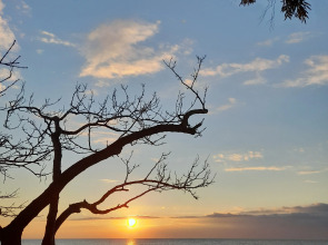 Отель Luna Piena