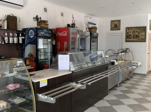 Гостевой дом Лиманская Пристань