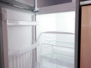 Апартаменты Sunset Studio