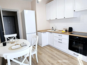 Квартира Orent