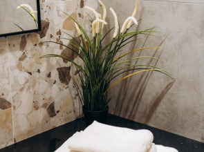 Гостевой Дом О'Берег