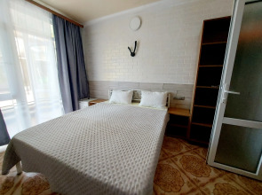 Гостевой дом Виктория