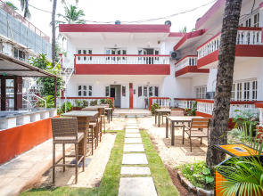 Grande Ave Maria Resort