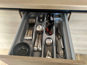 Апартаменты На Ставропольской 20 Центр Красной Поляны