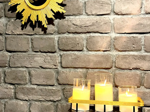 Гостевой дом Иван-дача