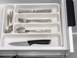 Апартаменты Red Apartments Арт Лайт Сити Шерли