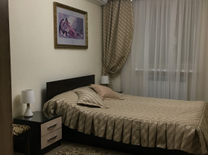 Мини-отель Сосновая роща