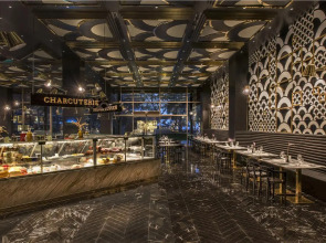 Maxx Royal Kemer Resort