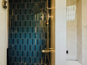 Частный дом шикарный в КП Золотые Сосны