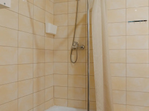 Квартира в Центре с Видом на Воду