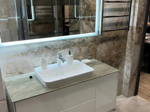 Гостевой Дом Premium на Московской 23