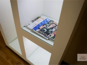 Апарт-Отель 5