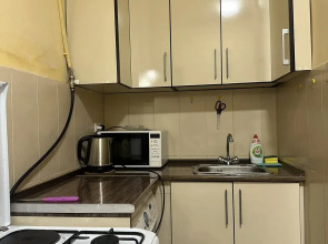 Апартаменты Perte House on Mashtots 15