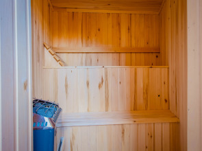 Отель Central Gate Tbilisi Boutique Hotel