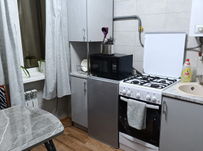 Квартира в Каменске-Шахтинском