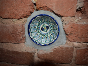 Квартира Cozy Flat у Казанского Собора