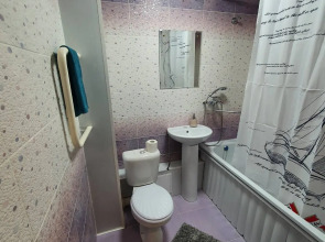 Апартаменты на Южной 45