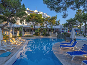 Amara Comfort Resort 