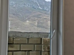 Гостевой дом Близнецы