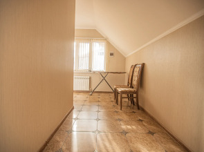 Гостевой дом Волна