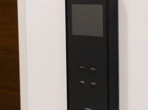 Отель Avenue Parliament