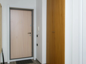 Апартаменты Домант Фрунзе 49