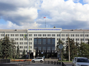 Апартаменты «Атмосфера» | Мона— Пространство Без Суеты