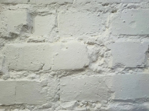 Квартира Atmosfera Sna рядом с ЖД вокзалом