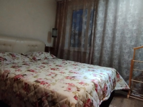 Квартира В Белокурихе