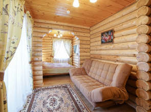 Мини-Отель Навигатор