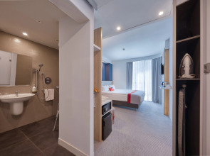 Holiday Inn Express - Yerevan by IHG