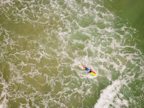 Отель Le Belhamy Resort And Spa