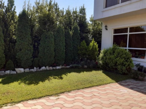 Гостевой дом Элеонора