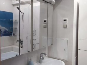 Квартира Квартира, которую вы искали