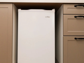 Апартаменты Лес 412/2