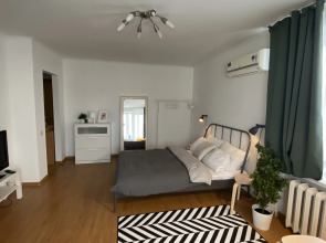 Апартаменты на 1905 года