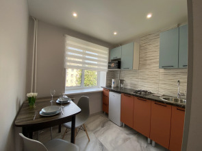 Апартаменты Проспект Чайковского 31