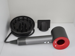 Апартаменты Berzarina Grafika