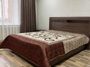 Квартира 2х-комнатная с  Хорошим Ремонтом