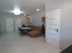 База отдыха Мёд