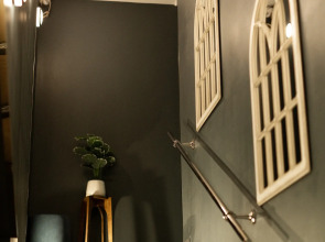 Апартаменты в Центре Твери