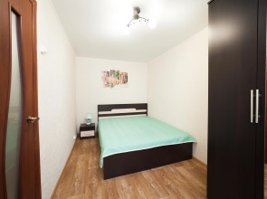 Апартаменты на Окском 7