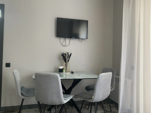 Квартира Комфортная Квартира в Центре