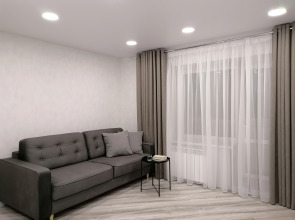 Апартаменты Scandica Home