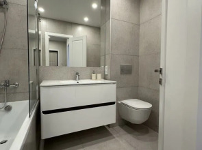 Квартира Уютная в Самом Центре Города