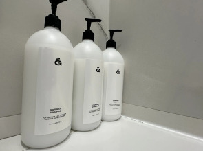 Квартира Уютная Квартира в Светлогорске