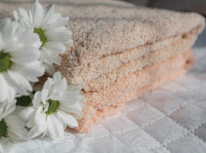 Квартира Приморская 31 Зеленоградск