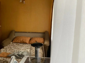 Гостевой дом Марина