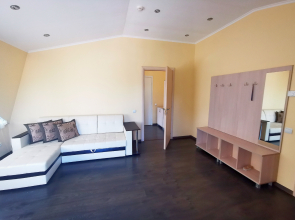 Мини-отель Лида