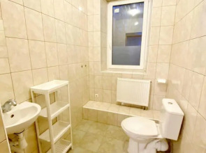 Дом в центре Зеленогорска